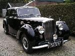 1_ms_trouwservice_oldtimer-huren