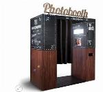 2572-1012389389.-photobooth-hokje