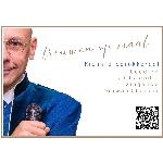 2676-1014984106