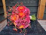 Janita Boers Bloemstyling