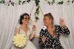 Photobooths Nederland