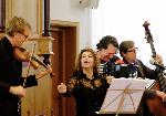 2831-1080581483.nl_bruiloftmuziek_4