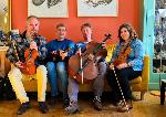 2831-1802527182.nl_bruiloftmuziek_1
