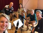 2831-1803460936.nl_bruiloftmuziek_2