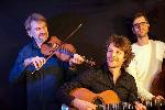 2831-830481552.nl_bruiloftmuziek_5