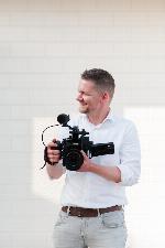 Vanderlinden Video