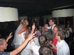 2_de_bruiloft_feest_dj_feestmuziek