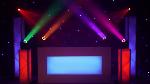 2_dutch_dj_wedding_dj-booth