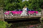 2_five_star_limo_roze-limo-huren