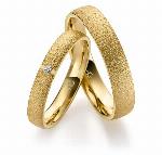 2_juwelier_royals_trouwringen-goud