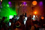 2_kasteel_aldendriel_feestlocatie