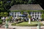2_landgoed_middachten_feestlocatie