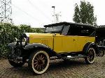 2_ms_trouwservice_trouwvervoer