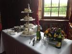 3_landgoed_middachten_feestlocatie