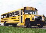 3_ms_trouwservice_trouwbus