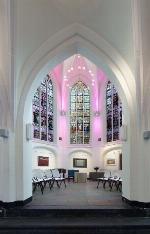 4_catharinakapel_kerkelijk-huwelijk