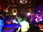 4_disco_service_apeldoorn_drive-in-show