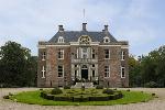 4_landgoed_middachten_bruiloft-in-een-kasteel