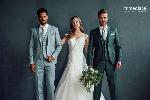 4_le_michel_bruidsmode_trouwkleding