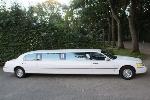 4_ms_trouwservice_limousine-verhuur