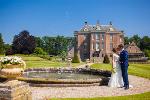 5_landgoed_middachten_kasteel-als-feestlocatie