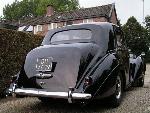 5_ms_trouwservice_oldtimer-huren