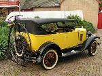 6_ms_trouwservice_trouwauto