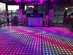 Dutch DJ Wedding